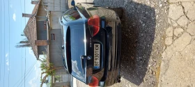 Обява за продажба на BMW 320 2000d ~7 200 лв. - изображение 8
