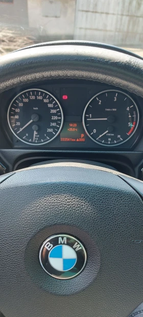 BMW 320 2000d | Mobile.bg    13