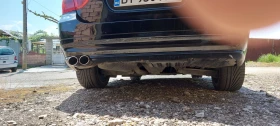 Обява за продажба на BMW 320 2000d ~7 200 лв. - изображение 11
