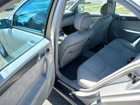 Обява за продажба на Mercedes-Benz C 220 C220-CDI/AUTOMAT ~4 500 лв. - изображение 9