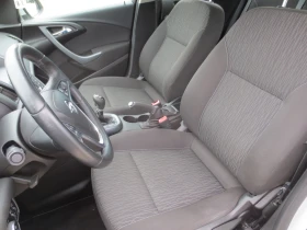 Opel Astra 1.7 CDTI * FACELIIFT* - 8500 лв. - 58557492 | Car24.bg