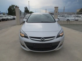 Opel Astra 1.7 CDTI * FACELIIFT* - 8500 лв. - 58557492 | Car24.bg