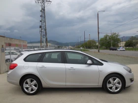 Opel Astra 1.7 CDTI * FACELIIFT* - 8500 лв. - 58557492 | Car24.bg