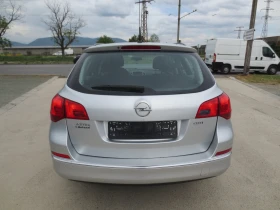 Opel Astra 1.7 CDTI * FACELIIFT* - 8500 лв. - 58557492 | Car24.bg