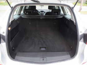 Opel Astra 1.7 CDTI * FACELIIFT* - 8500 лв. - 58557492 | Car24.bg
