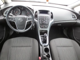 Opel Astra 1.7 CDTI * FACELIIFT* - 8500 лв. - 58557492 | Car24.bg