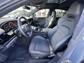 Обява за продажба на Porsche Panamera GTS/FACELIFT/CARBON/SPORT DESIGN/BOSE/PANO/MATRIX/ ~ 176 376 EUR - изображение 10