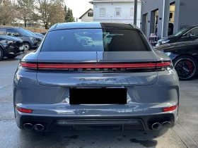 Обява за продажба на Porsche Panamera GTS/FACELIFT/CARBON/SPORT DESIGN/BOSE/PANO/MATRIX/ ~ 176 376 EUR - изображение 5