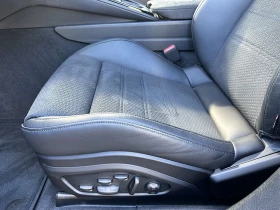 Обява за продажба на Porsche Panamera GTS/FACELIFT/CARBON/SPORT DESIGN/BOSE/PANO/MATRIX/ ~ 176 376 EUR - изображение 7