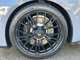 Обява за продажба на Porsche Panamera GTS/FACELIFT/CARBON/SPORT DESIGN/BOSE/PANO/MATRIX/ ~ 176 376 EUR - изображение 2