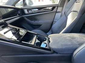 Обява за продажба на Porsche Panamera GTS/FACELIFT/CARBON/SPORT DESIGN/BOSE/PANO/MATRIX/ ~ 176 376 EUR - изображение 11