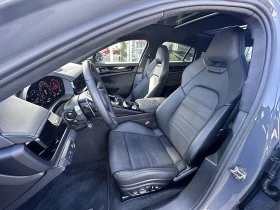 Обява за продажба на Porsche Panamera GTS/FACELIFT/CARBON/SPORT DESIGN/BOSE/PANO/MATRIX/ ~ 176 376 EUR - изображение 8