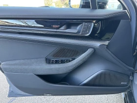 Обява за продажба на Porsche Panamera GTS/FACELIFT/CARBON/SPORT DESIGN/BOSE/PANO/MATRIX/ ~ 176 376 EUR - изображение 6