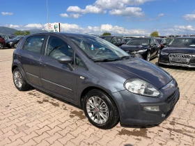 Fiat Punto EVO 1.3MJET EURO 5 - 4800 лв. - 42393389 4