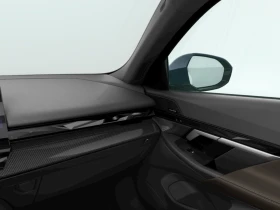 BMW 520 xDrive | Mobile.bg    10