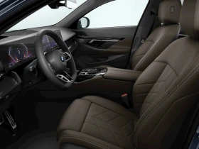 BMW 520 xDrive | Mobile.bg    7