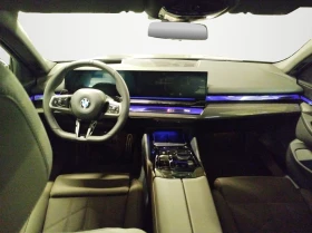 Обява за продажба на BMW 520 xDrive ~ 136 900 лв. - изображение 6