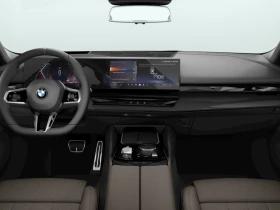 BMW 520 xDrive | Mobile.bg    9
