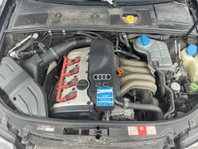 Audi A4 2.0 130кс &#128285; - 3500 лв. - 16501672 15