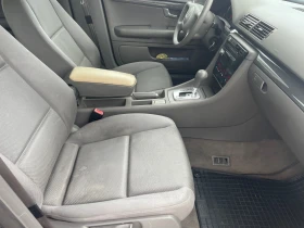 Audi A4 2.0 130кс &#128285; - 3500 лв. - 16501672 13