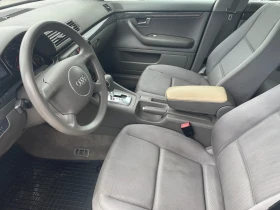 Audi A4 2.0 130кс &#128285; - 3500 лв. - 16501672 8