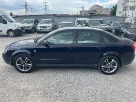 Audi A4 2.0 130кс &#128285; - 3500 лв. - 16501672 7