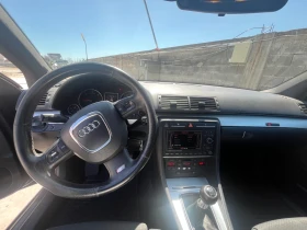 Audi S4 | Mobile.bg    3