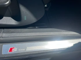 Audi S4 | Mobile.bg    7