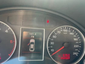 Audi S4 | Mobile.bg    4