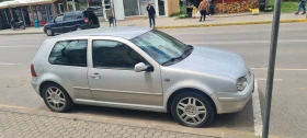 Обява за продажба на VW Golf Gti ~1 599 лв. - изображение 2