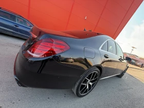     Mercedes-Benz S 350 * * * 