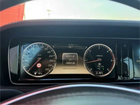 Mercedes-Benz S 350 * * *  | Mobile.bg    14
