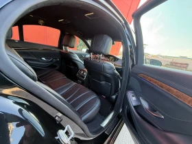 Mercedes-Benz S 350 * * *  | Mobile.bg    9