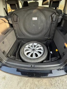 VW Touran 1.6  | Mobile.bg    6