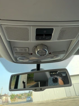 VW Touran 1.6  | Mobile.bg    15