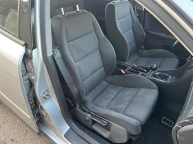 Audi A4 1.8Т 4х4 AVJ 150к.с, снимка 13