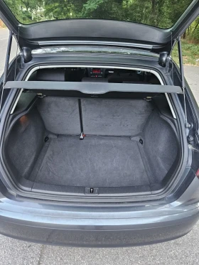 Audi A3 2.0 TDI Sportback | Mobile.bg    15