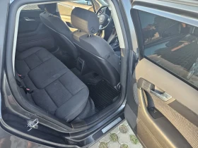 Audi A3 2.0 TDI Sportback | Mobile.bg    10