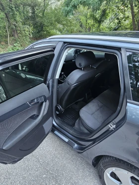 Audi A3 2.0 TDI Sportback | Mobile.bg    13