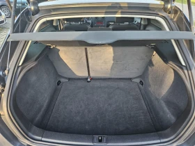 Audi A3 2.0 TDI Sportback | Mobile.bg    13