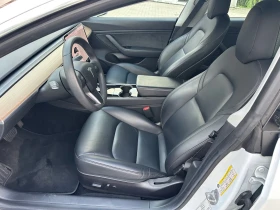 Tesla Model 3 3/Long range /351 kc. | Mobile.bg    9
