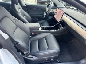 Tesla Model 3 3/Long range /351 kc. | Mobile.bg    14
