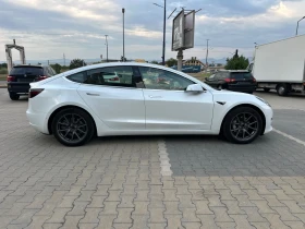 Tesla Model 3 3/Long range /351 kc. | Mobile.bg    3