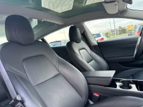 Tesla Model 3 3/Long range /351 kc. | Mobile.bg    15