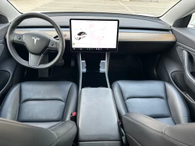 Tesla Model 3 3/Long range /351 kc. | Mobile.bg    11