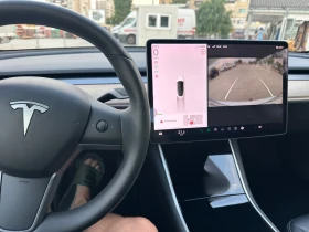 Tesla Model 3 3/Long range /351 kc. | Mobile.bg    17