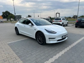Tesla Model 3 3/Long range /351 kc. | Mobile.bg    2