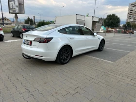 Tesla Model 3 3/Long range /351 kc. | Mobile.bg    4