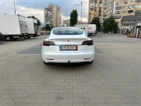 Tesla Model 3 3/Long range /351 kc. | Mobile.bg    5