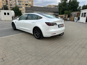 Tesla Model 3 3/Long range /351 kc. | Mobile.bg    6